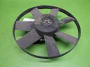 Lüfter links VW TRANSPORTER T4 Bus (70XB, 70XC, 7DB, 7DW, 7DK) 2.4 D 701959455K