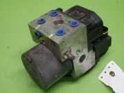 ABS Hydroaggregat MAZDA MX-5 II (NB) 1.6 16V 68437A0