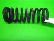 Feder hinten links SAAB 900 I Combi Coupe 2.0 -16