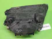 Scheinwerfer rechts AUDI (NSU) A4 (8D2, B5) 2.4 8D0941004E