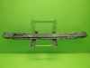 Stoßfänger Träger hinten PEUGEOT PARTNER Combispace (5F) 1.6 16V 7414QV Bild Stoßfänger Träger hinten PEUGEOT PARTNER Combispace (5F) 1.6 16V 7414QV