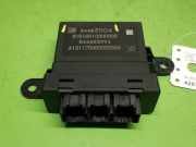 Steuergerät PDC (Park Distance Control) OPEL ASTRA K (B16) 1.2 Turbo (68) 84483504