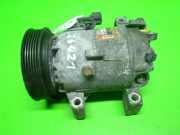 Klimakompressor NISSAN (DATSUN) MICRA II (K11) 1.4 i 16V 926001F701