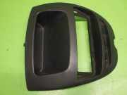 Radioblende CITROEN C1 (PM_, PN_) 1.0 554050H010