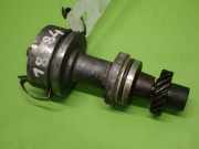 Zündverteiler VW PASSAT Variant (3A5, 35I) 2.0 023752048