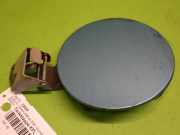 Tankklappe Tankdeckel SUZUKI SPLASH 1.0