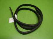 Türgummi Türdichtung vorne rechts VW TRANSPORTER T4 Bus (70XB, 70XC, 7DB, 7DW) 1.9 TD 7D0837912