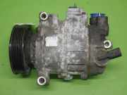 Klimakompressor VW GOLF VI (5K1) 1.2 TSI 1K0820859T