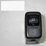 Schalter Leuchtweitenregler MAZDA 626 IV (GE) 2.0 i
