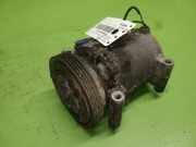 Klimakompressor SUZUKI WAGON R+ (MM) 1.3 9520069GC0