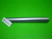 Blende Armaturenbrett rechts OPEL ASTRA H Caravan (L35) 1.6 331985437