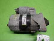 Anlasser RENAULT MODUS / GRAND MODUS (F/JP0_) 1.2 16V (JP0W) TS8E6