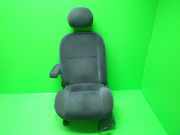 Sitz vorne links FORD FOCUS Turnier (DNW) 1.8 TDCi