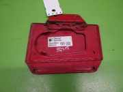 Tankklappe Tankdeckel VW LT 28-46 II Kasten (2DA, 2DD, 2DH) 2.8 TDI 2D0809905B