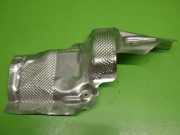 Hitzeschutzblech Auspuff vorne AUDI (NSU) Q2 (GAB) 2.0 TDI quattro 5Q1423981R