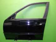 Tür vorne links BMW 3 Touring (E46) 320 d