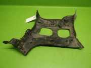 Halter Sto?f?nger hinten rechts FORD TRANSIT COURIER Kasten 1.6 TDCi ET7617A881