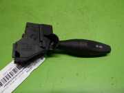 Blinkerschalter FORD FIESTA V (JH_, JD_) 1.3