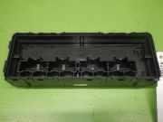 Steuergerät Heizung OPEL MERIVA B 1.4 13586180