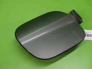 Tankklappe Tankdeckel OPEL ASTRA K (B16) 1.2 Turbo (68)