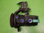Servopumpe AUDI (NSU) 100 Avant (44, 44Q, C3) 2.0 E Cat 034145155D