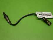 Lambdasonde vorne CITROEN C4 II (B7) 1.6 HDi 110 9683265480