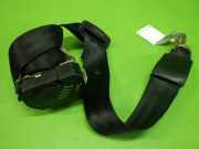 Sicherheitsgurt hinten links AUDI (NSU) A2 (8Z0) 1.4 8Z0857805C