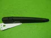 Wischerarm hinten OPEL INSIGNIA B Sports Tourer (Z18) 1.5 (35) 13256918