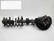 Federbein vorne rechts VOLVO V70 II (SW) 2.4