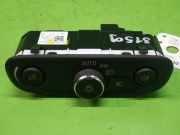 Lichthauptschalter OPEL INSIGNIA B Sports Tourer (Z18) 1.5 (35) 84215920
