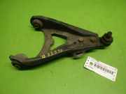 Querlenker vorne rechts unten RENAULT MEGANE Scenic (JA0/1_) 1.6 e (JA0F)