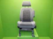 Sitz hinten rechts MAZDA MPV I (LV) 3.0 i V6