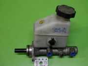 Behälter Hauptbremszylinder KIA PRO CEE'D (ED) 1.6 CVVT 1008370069