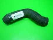 Ansaugschlauch Luftmassenmesser VW PASSAT Variant (3A5, 35I) 1.9 D 357 129 627 Q