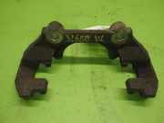 Bremssattelträger vorne links SKODA RAPID Spaceback (NH1) 1.2 TSI 6R0615125