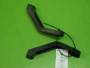 Halter Stoßfänger hinten rechts OPEL ASTRA K Sports Tourer (B16) 1.2 Turbo (35) 13413426394