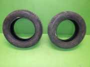 Winterreifen PEUGEOT 307 (3A/C) 1.4 16V 195/65 R15 91T