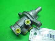 Hauptbremszylinder OPEL CORSA D 1.4 204Y21766