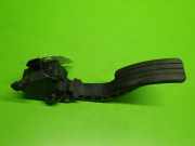 Gaspedal OPEL VIVARO B Combi (X82) 1.6 CDTI (06) 93868385