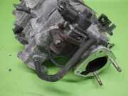 Ansaugkrümmer MAZDA MX-5 II (NB) 1.6 16V