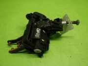 Schalthebel Schaltgetriebe MERCEDES-BENZ 190 (W201) E 1.8 (201.018) 1242601294