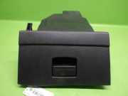 Handschuhfach FORD MONDEO IV Turnier (BA7) 2.0 TDCi 1699197