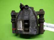 Bremssattel vorne links SMART(MCC) FORTWO Coupe (451) 1.0 (451.331, 451.380) A4514210198