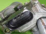 Wischergestänge vorne SKODA ROOMSTER (5J) 1.9 TDI 5J1955023D