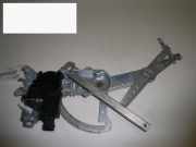 Fensterheber Tür rechts OPEL COMBO Kasten/Kombi 1.7 DTI 16V 24462796