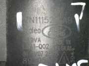 Nebelscheinwerfer links FORD FOCUS II Cabriolet 2.0 4550597