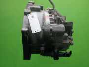 Getriebe Schaltgetriebe MINI MINI (R50, R53) Cooper S