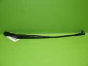 Wischerarm vorne links VW TOURAN (1T1, 1T2) 2.0 TDI 1T0955409A FKZ