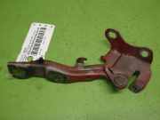 Motorhaubenscharnier rechts HYUNDAI i30 (FD) 1.6 CRDi 79120-2L000