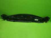 Wasserkasten OPEL ASTRA K (B16) 1.5 CRDI (68) 39226989